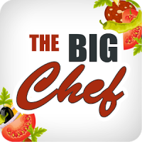 The Big Chef