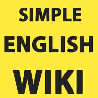 LITE GUIDE Simple English Wiki