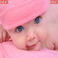 Latest Cute Babies Wallpapers