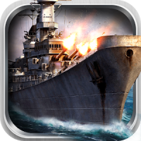 War of Warship:French