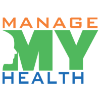 ManageMyHealth India