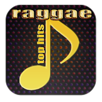 Free Raggae Radio
