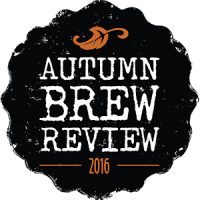 Autumn Brew Review
