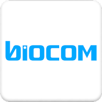 Biocom - ביוקום