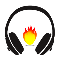 Blaze Music Player