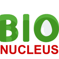 Bio Nucleus alfa