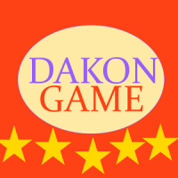 Dakon Game Tradisional