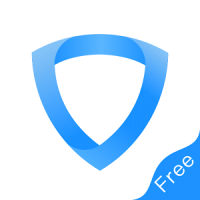 SkyVPN-Best Free VPN Proxy for Secure WiFi Hotspot