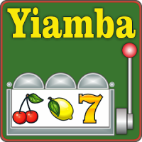 Yiamba Slot Machine