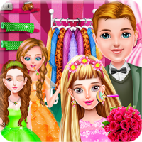 jogos de casamento boutiques