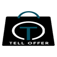 tell offer