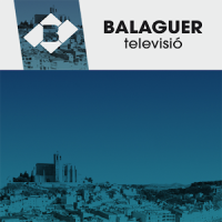 Balaguer TV