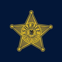 Mercer County Sheriff's Office