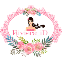 Riviera-Store