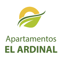 Apartamentos El Ardinal