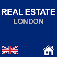 Real Estate London