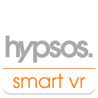 Hypsos Digital VR