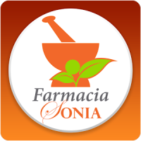 Farmacia Sonia