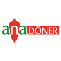 Ana Doner