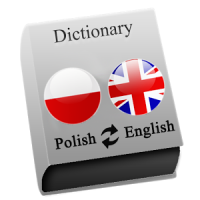 Polish - English : Dictionary & Education