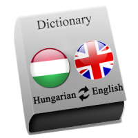 Hungarian - English : Dictionary & Education