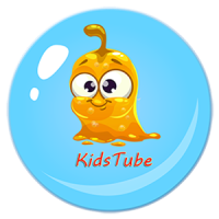 ABC Song English for Kids