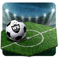 WS Football Manager 2017