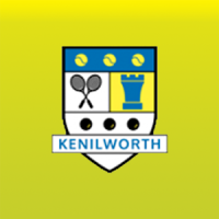 Kenilworth Tennis Club