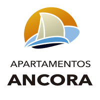 Apartamentos Ancora