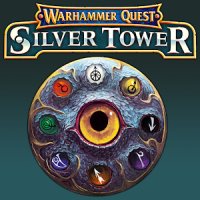 WH Quest Silver Tower