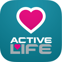 Active Life