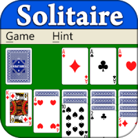 Solitaire+™ Free