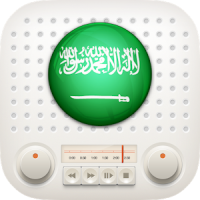 Radios Free Arabia Saudí AM FM