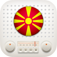 Radios Macedonia AM FM Free