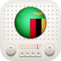 Radios Zambia AM FM Free