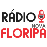 Rádio Floripa