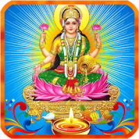 Hindu God Live Wallpaper