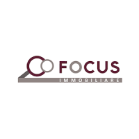 Focus Immobiliare