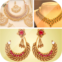 Latest Jewellry Designs New Jewelry Designs 2019