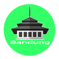 Bandung City Tour