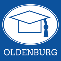 Campus Oldenburg