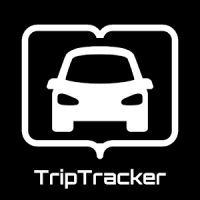 TripTracker - ログブック