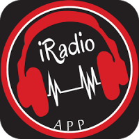 iRadio App
