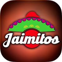 Jaimito's Burritos