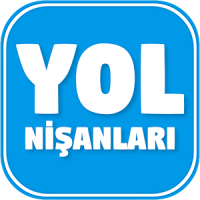 Yol nişanları