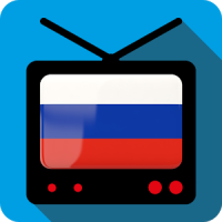 TV Russia Channels Info