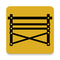 29 CFR 1926 - Subpart L