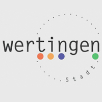 Wertingen