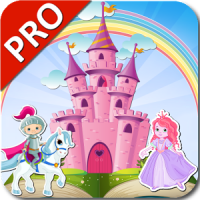 Fairy Tale Cards PRO