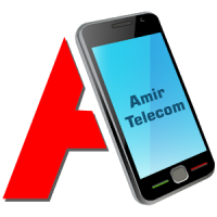 Amir Telecom